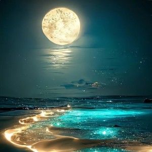 Meet your Posher, Christy